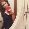 kaylaabass